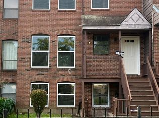 13 Elliott St E #23B, Hartford, CT 06114