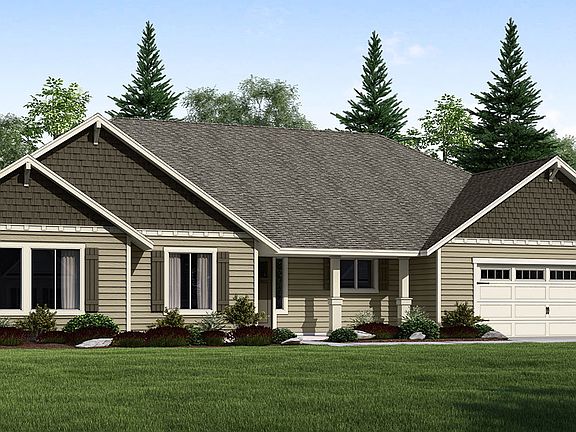 Impressions Elevation