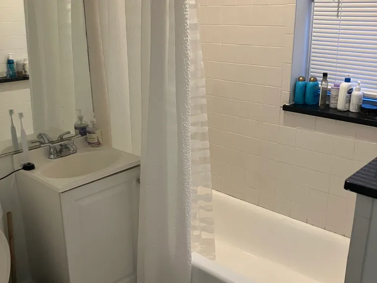 64 Hemenway St #4 — Photo 7