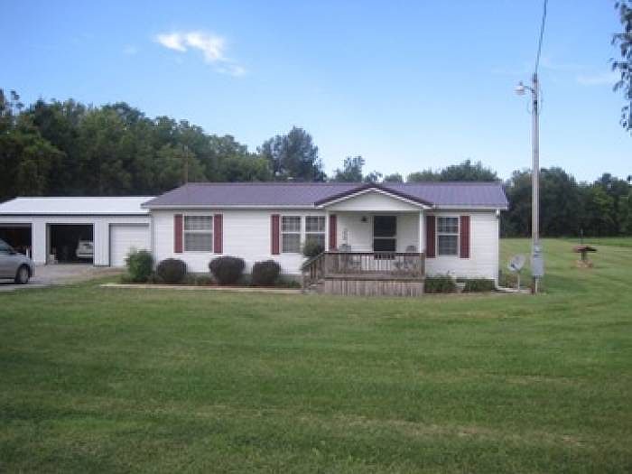 1st image of 2135 County Road 1095 N