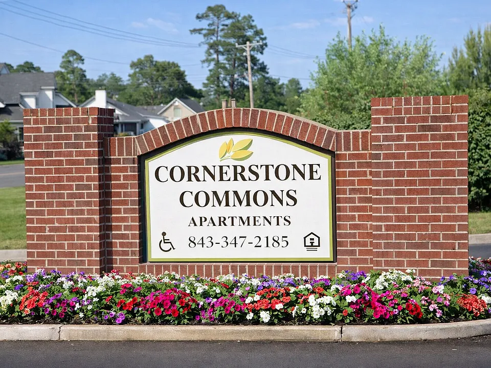 330 Commonwealth Cir #336