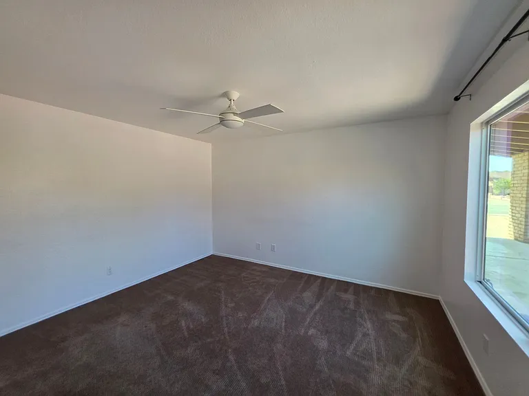 1506 E Palmdale Dr — Photo 21