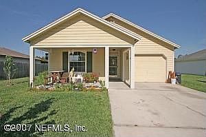 1805 Sheraton Lakes Cir