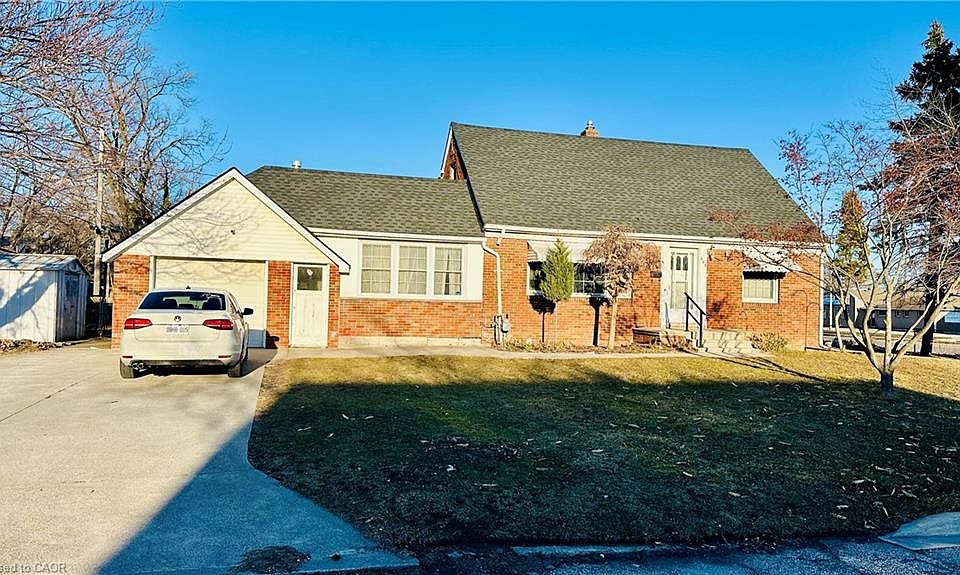 1st image of 486 Matthew Brady Blvd