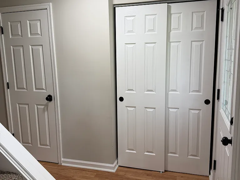 1293 Deblin Dr — Photo 14