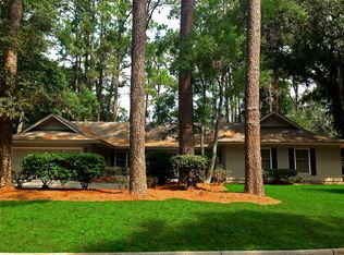 36 Monastery Rd, Savannah, GA 31411