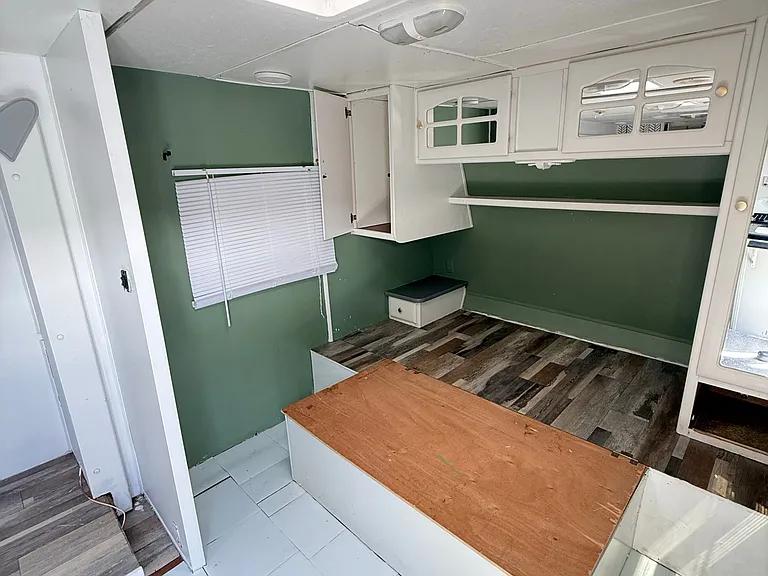 622 N Beach St #155B — Photo 5