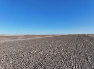 Hope Rd, Union Center, SD 57787