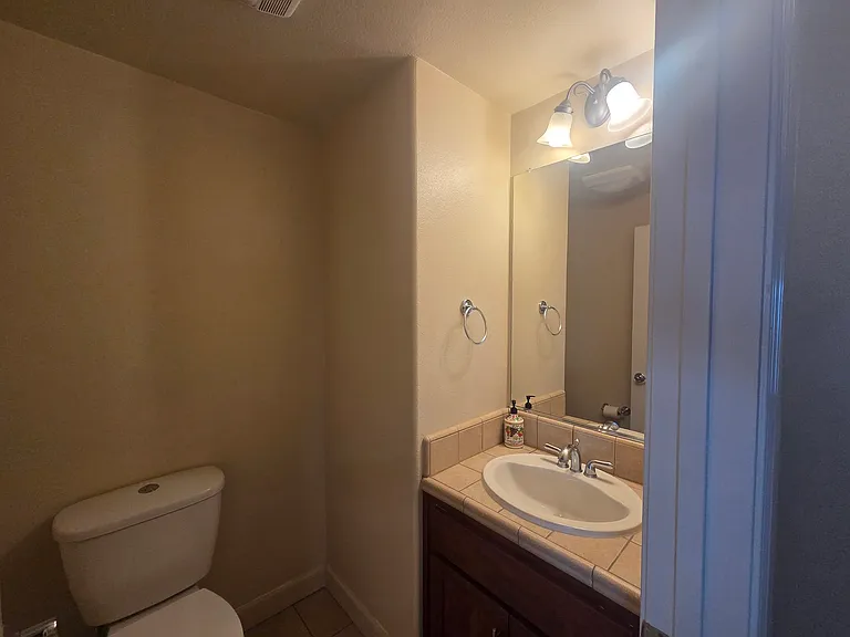4281 Clarinbridge Cir — Photo 8