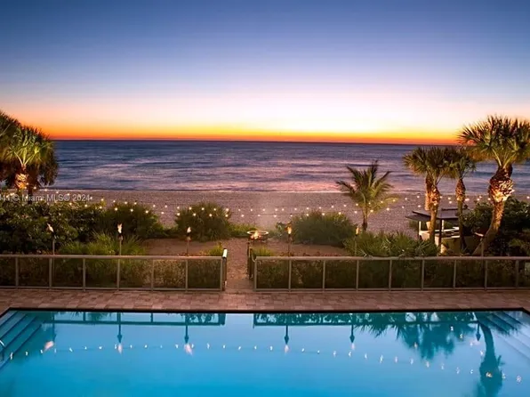 17315 Collins Ave #2202, Sunny Isles Beach, FL 33160