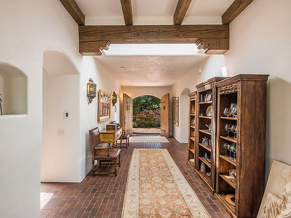 3rd image of 1115 Calle Conejo