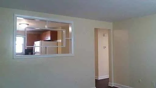 2 bed, 800 sqft, $2,885 — Photo 3