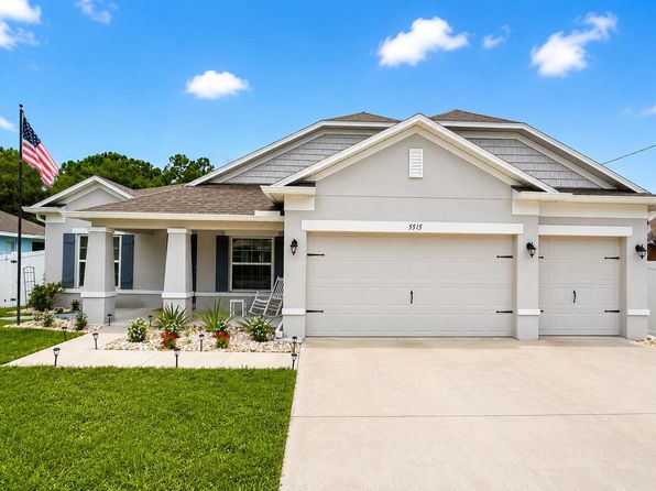34986 Real Estate - 34986 Homes For Sale | Zillow
