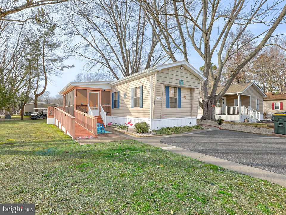 1st image of 23368 Dill Ln #21584
