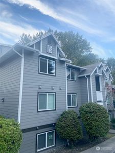 901 Sunset Boulevard NE #D312, Renton, WA, 98056