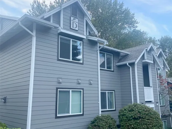 901 Sunset Boulevard NE #D312, Renton, WA 98056