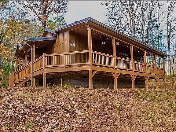 4th image of 246 Dickey Rd