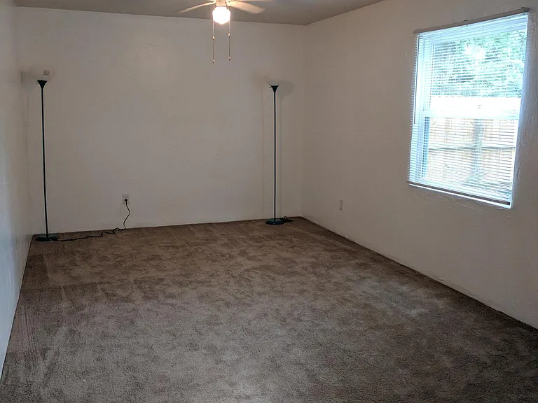 3304 Phyllis St #2 — Photo 6