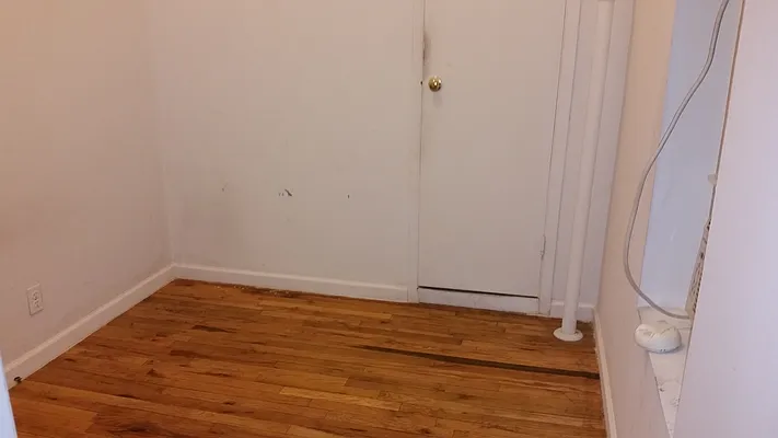 Rented by Prince Real Estate Associates LLC | media 15
