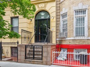 180 Martense St, Brooklyn, NY 11226