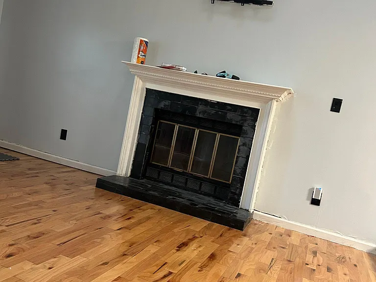 1108 Millay Ct — Photo 9