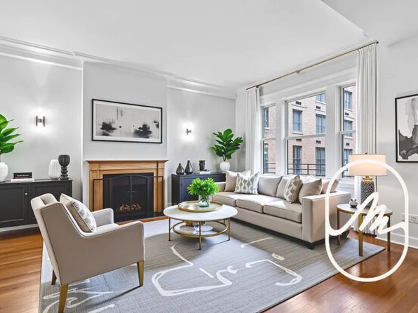 103 E 86th St APT 5D