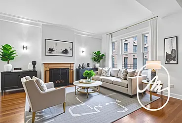 103 East 86th Street, #5D