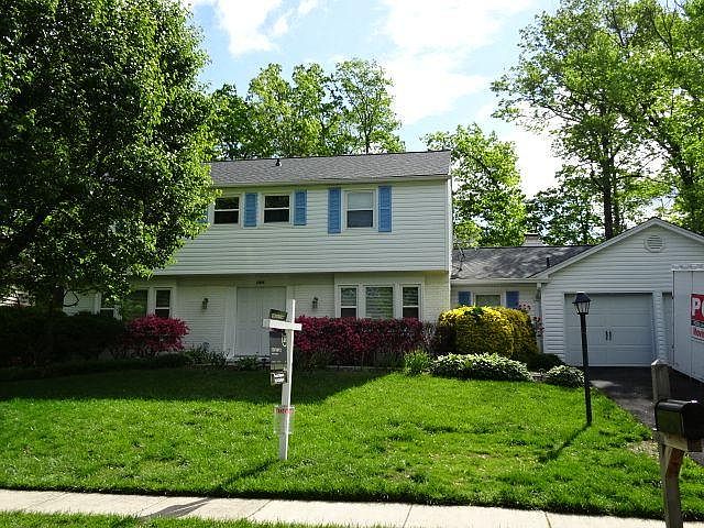 1st image of 12815 Point Pleasant Dr