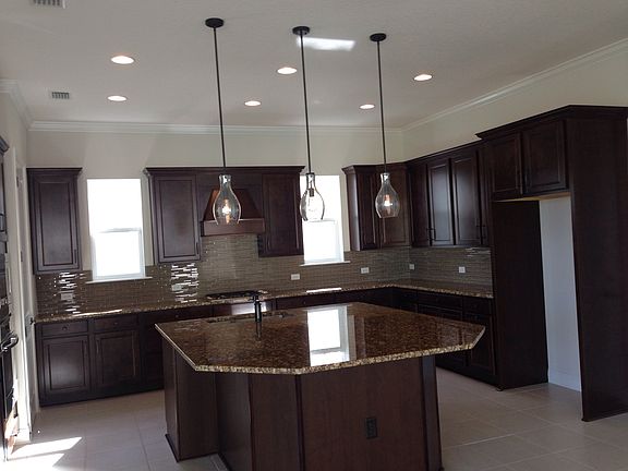 2nd image of 3027 Brettungar Dr