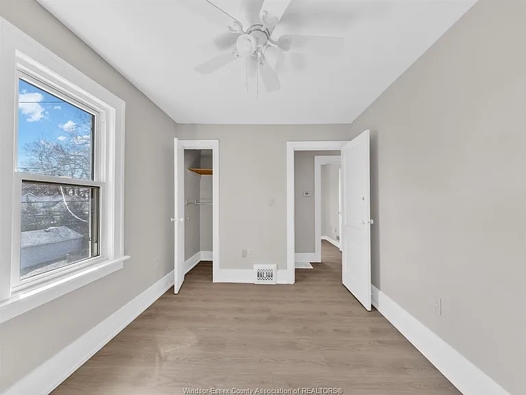535 Pine St — Photo 7