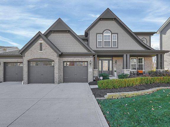 2nd image of 9712 Persimmon Pl