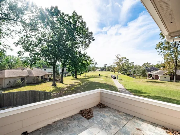 16148 Broadwater Dr, Crosby, TX 77532