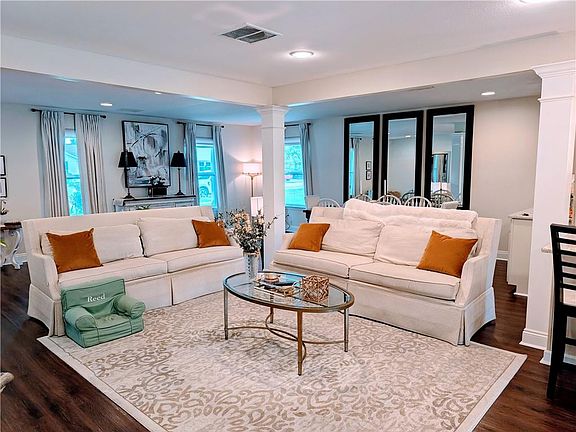 4th image of 4704 Cleveland Pl