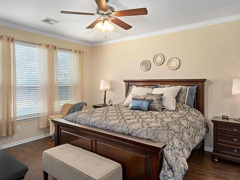 153 Crizer Ct — Photo 13