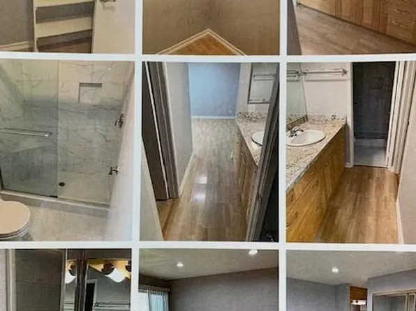 23635 Park Capri, Calabasas, CA 91302