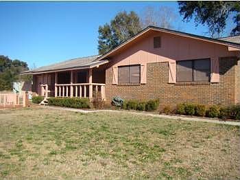1st image of 4700 Marseille Dr