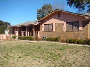 4700 Marseille Dr, Pensacola, FL 32505