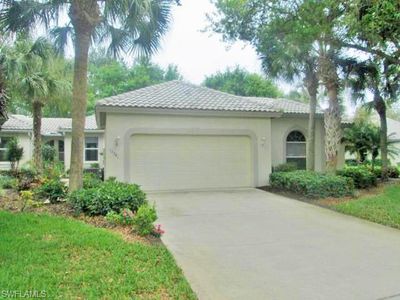 11341 Championship Dr, Fort Myers, FL, 33913