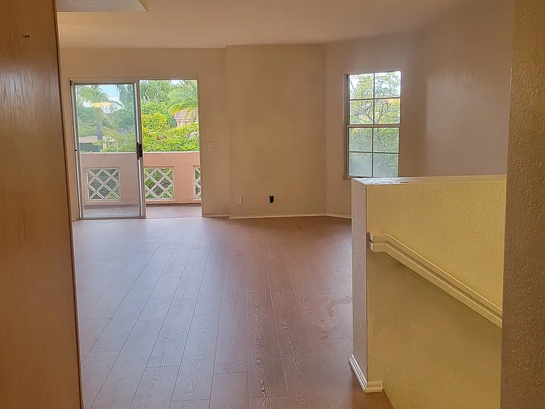 7140 Georgetown Rd — Photo 9
