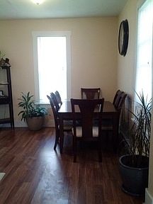 4th image of 210 E Fairground Ave