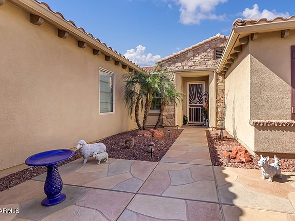 5th image of 22310 N Las Positas Dr