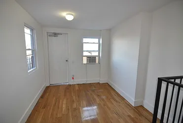 Rented by Carnegie Management Inc