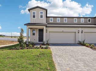 1805 Archer Dr, Minneola, FL 34715