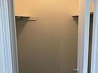 1005 Dimarco Dr #2 — Photo 7