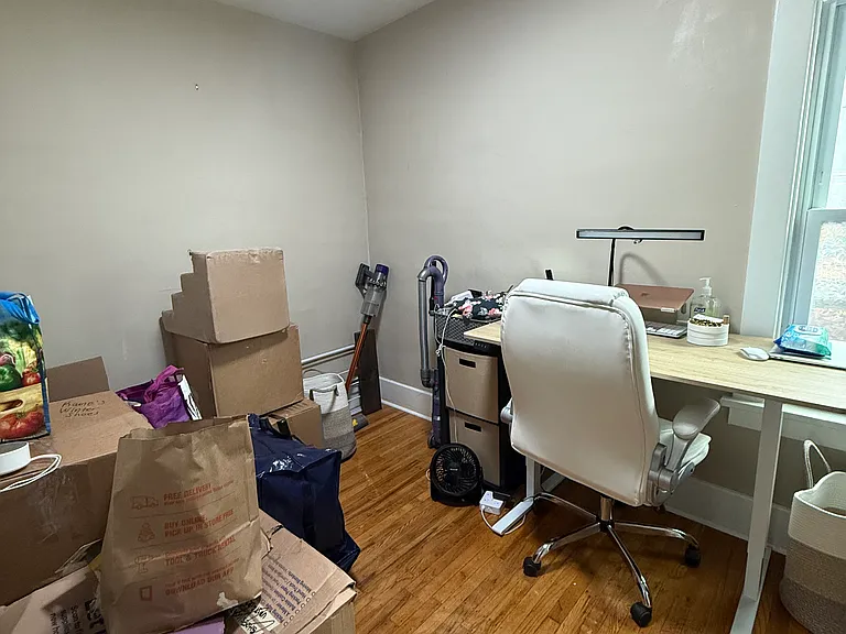 102 Fairchild Pl — Photo 15