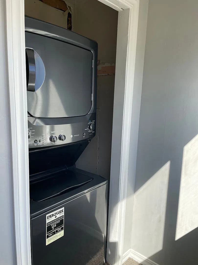 2 bed near hospital and parks — Photo 3