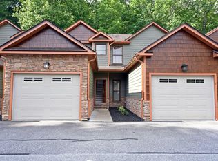 130 Emory Cir UNIT 3, Blairsville, GA 30512