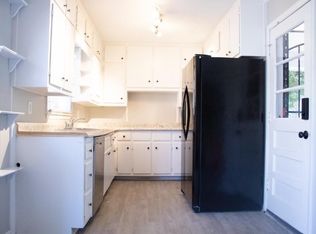 3310 Toney Dr #12787973, Decatur, GA 30032