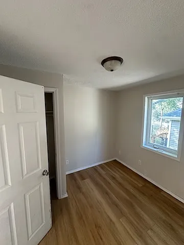 613 N Franklin Ave #2 — Photo 3