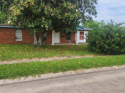 7054 Tullis Dr, New Orleans, LA, 70131